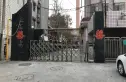 金石公寓实景图