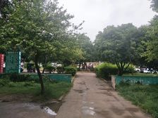西苑小区2室2厅东