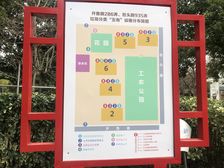 杨浦区中原开鲁路286弄一楼南北套2房,有天井,可任意发挥