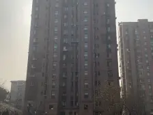 位置好 中间楼层 光线充足 保持干净整洁