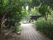 西苑小区2室2厅西