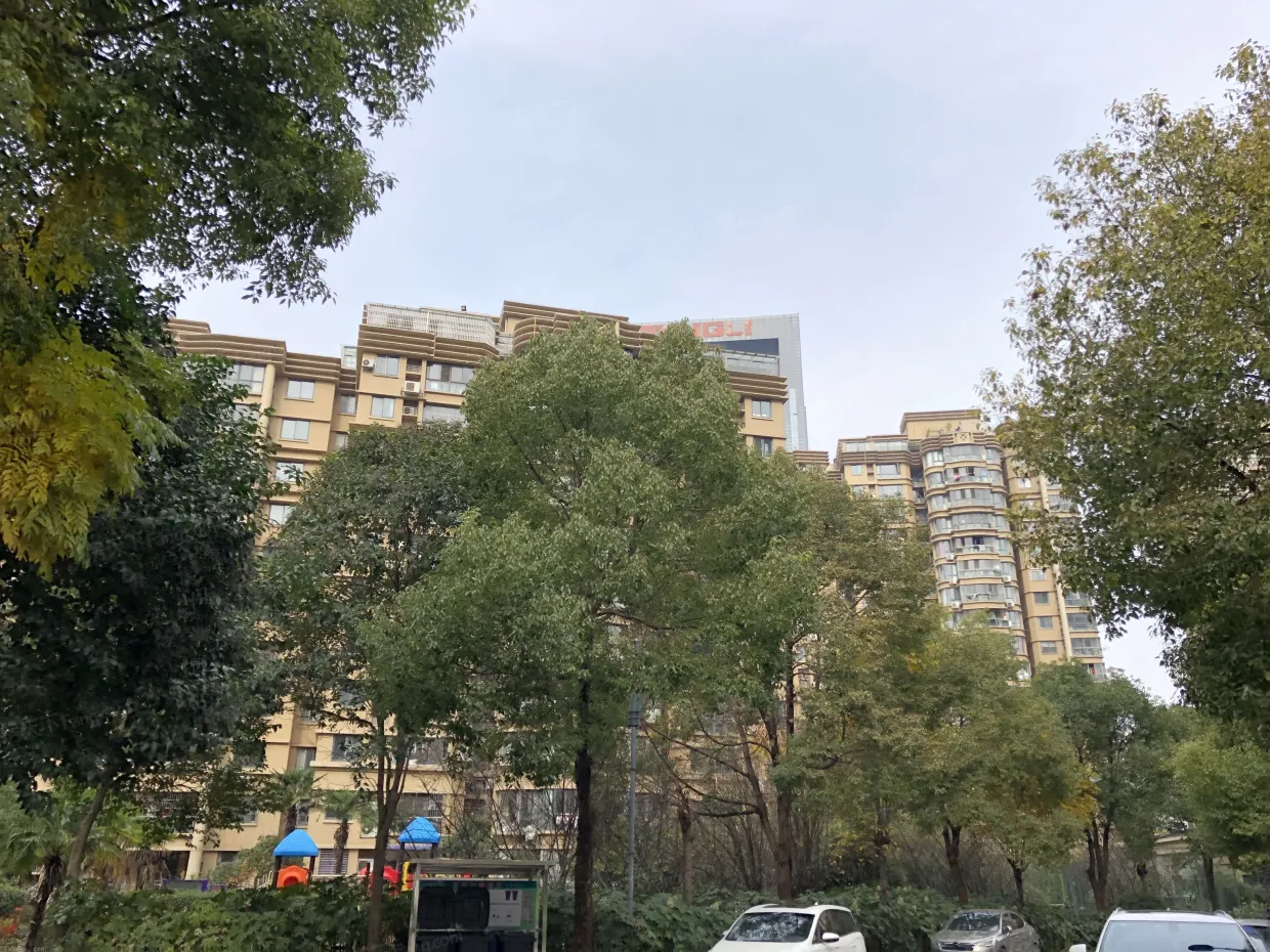 【扬州富川瑞园小区,二手房,租房】- 扬州房天下
