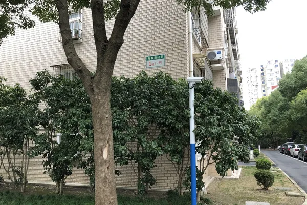 【上海海桐苑小区,二手房,租房】- 上海房天下