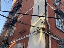 和平里·南北通透精装三居地铁和平里北街站