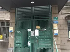 车站北路491弄小区2室南朝向260.00万元/套出售