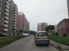 蓝欣家园,三室,毛坯,价格还可以沟通