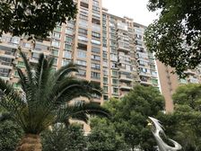 花木·建华新苑·2室·2厅