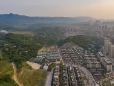 茶园新区珊瑚旁精装两房价格实惠呀