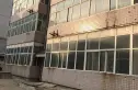 金石公寓实景图