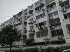 康健·万象园·2室·2厅