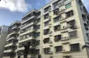天富家园实景图