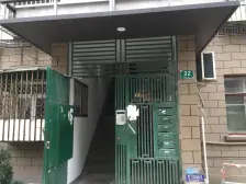 江湾·车站北路491弄·1室·1厅