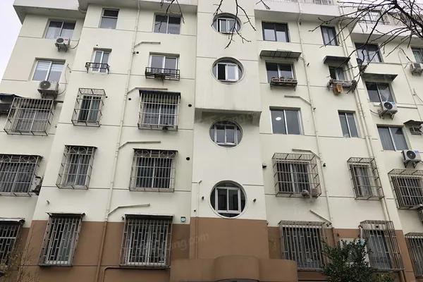 【上海海桐苑小区,二手房,租房】- 上海房天下