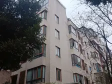 住家精装修,带家具家电出售,户型方正,采光好