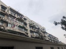 中原·包头路902弄·2室·1厅