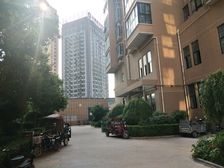马庄转盘精装好房拎包入住价格优美