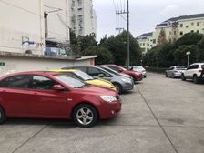 开鲁路286弄2室1厅南
