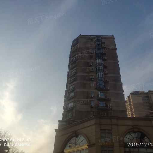  ���Ļ���԰������2��2��1���ϱ�����6000.00Ԫ/�³��� 