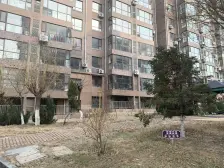 *,*电梯房,采光视野佳,手续清晰随时可签。