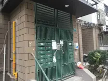 车站北路491弄 1室1厅 南