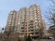 琻贰76,五层顶洋房,一层一户,大三室,二卫,光线足