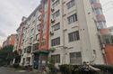 金桂小区实景图