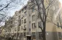 悦泰馨家实景图