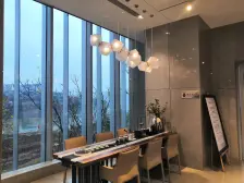 品质小区.物业 2T4,视野好可看江,学X好,诚心卖