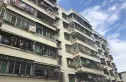 天富家园实景图