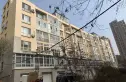 悦泰馨家实景图