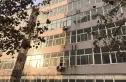 金石公寓实景图