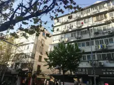 近地铁,刚需上车 现场实勘 无抵押,业主诚意