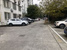 房型正气,阳光好正对公园老少皆宜配套全