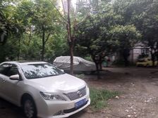西苑小区2室2厅西南