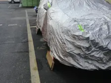 康健·习勤小区·2室·1厅