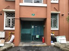 NEW出采光户型好近地铁内环内