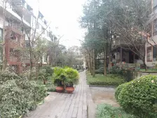 大顶跃,大横厅,电梯入户,户型好,看公园,价格可谈