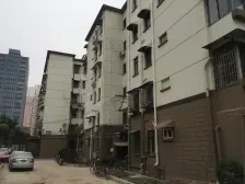 品质小区,小区中心位置,诚意出售,刚需好房