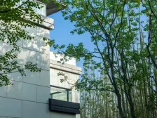 中交大盘,5.1米空高,随时可看,可隔成两个单间出租