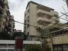 凉城·广灵小区·2室·2厅