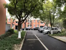 海桐小区3室2厅1卫南朝向870.00万元/套出售