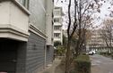 金山花园实景图