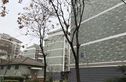 金山花园实景图