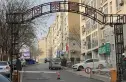 悦泰馨家实景图
