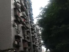 弹子石 富春花园一房28万