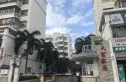 天富家园实景图
