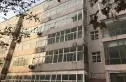 金石公寓实景图