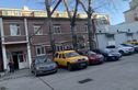 和平街九区实景图