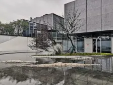 石井坡 金融街融府三房236万