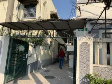 西姚家弄50-52号(双) 1室1厅 南